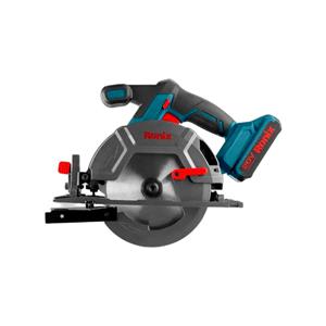 Ronix-8902-1