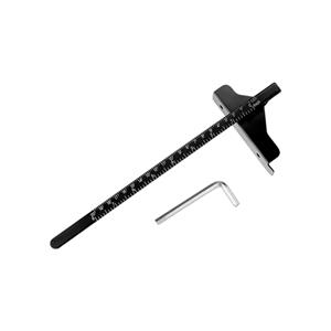 Ronix-8902-11