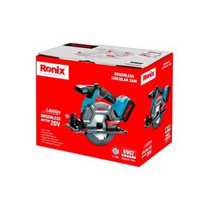 Ronix-8902-12