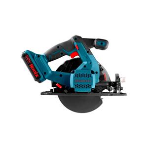 Ronix-8902-3