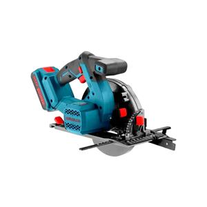 Ronix-8902-4