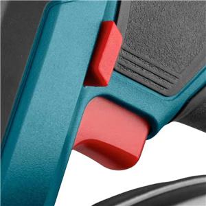 Ronix-8902-5