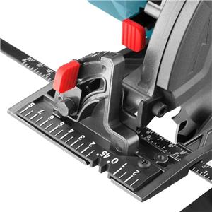 Ronix-8902-6