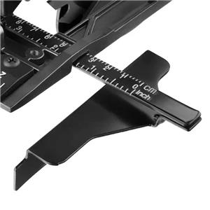 Ronix-8902-7