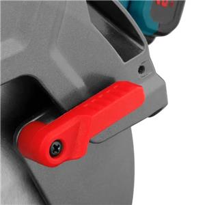 Ronix-8902-8