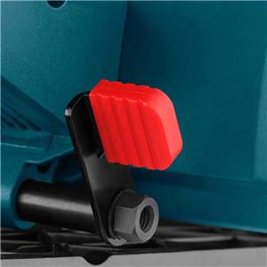 Ronix-8902-9