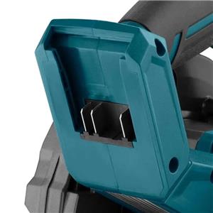 Ronix-8902-10