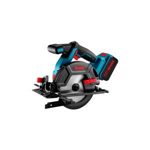 Ronix-8902k-1