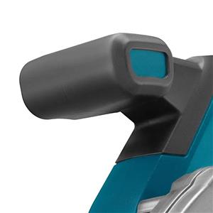 Ronix-8902k-11