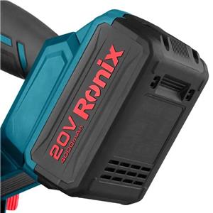 Ronix-8902k-12