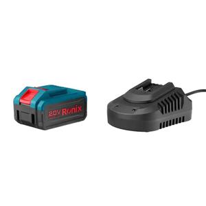 Ronix-8902k-14