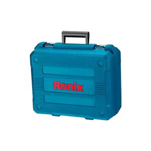 Ronix-8902k-16