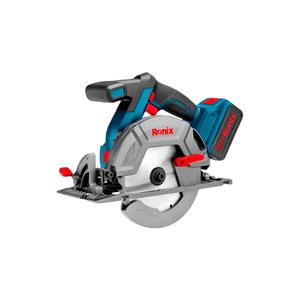 Ronix-8902k-3