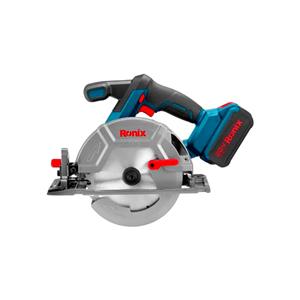 Ronix-8902k-4
