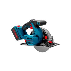 Ronix-8902k-5