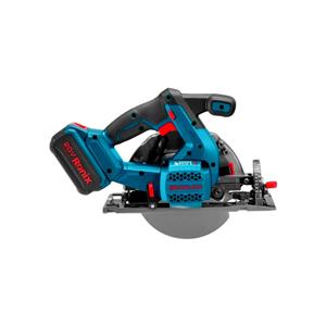 Ronix-8902k-6