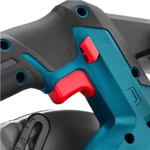 Ronix-8902k-7