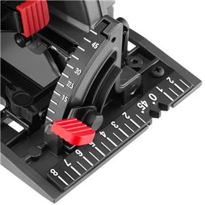 Ronix-8902k-9
