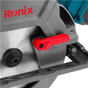 Ronix-8902k-10