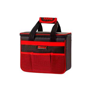 Ronix-8906-11
