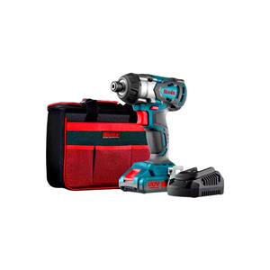 Ronix-8906-12