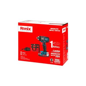 Ronix-8906-13