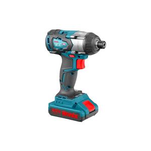 Ronix-8906-3