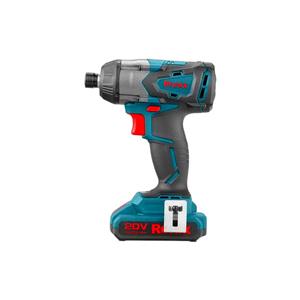 Ronix-8906-4