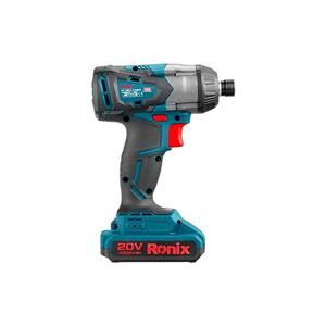 Ronix-8906-5