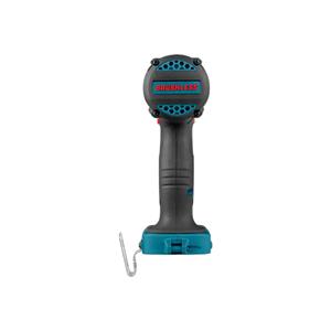 Ronix-8906-6