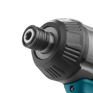 Ronix-8906-7