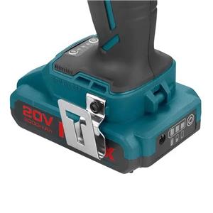 Ronix-8906-8