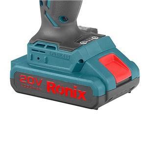Ronix-8906-9