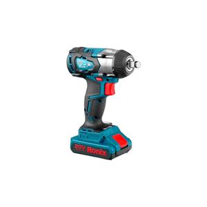 Ronix-8907-1