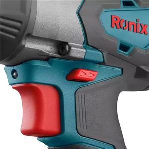 Ronix-8907-11