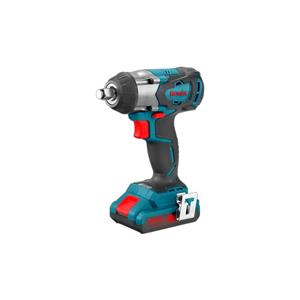 Ronix-8907-3