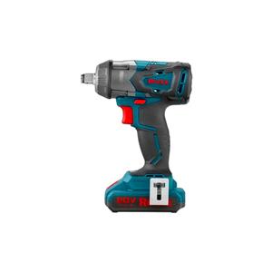 Ronix-8907-4