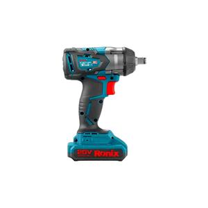Ronix-8907-5