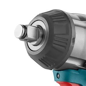Ronix-8907-7