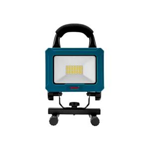 Ronix-8607-1