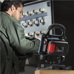 Ronix-8607-2