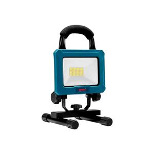 Ronix-8607-3