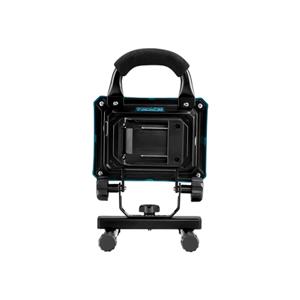 Ronix-8607-4