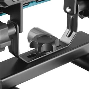 Ronix-8607-6
