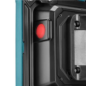 Ronix-8607-7