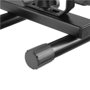 Ronix-8607-8