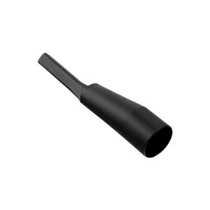 Ronix-8608-11