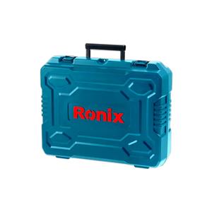 Ronix-8608-14