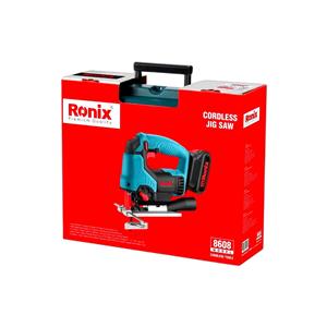 Ronix-8608-15