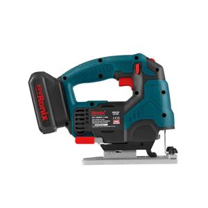 Ronix-8608-3